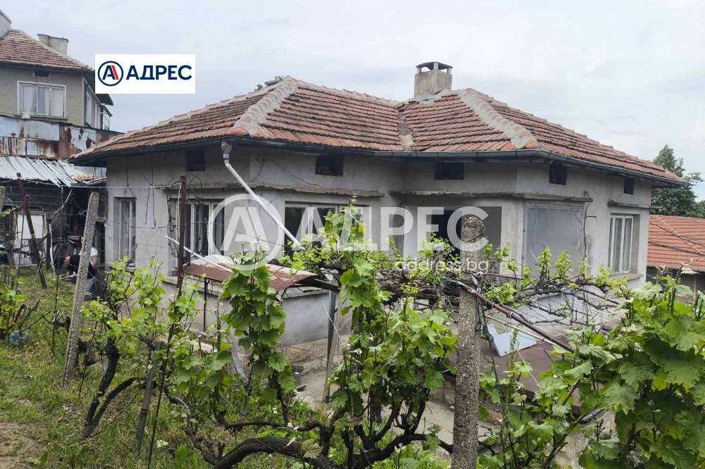 ������� ���� | Imot.bg � ����������� 1