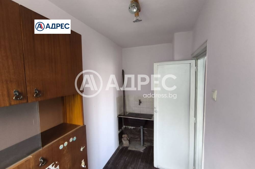 ������� ���� | Imot.bg � ����������� 11
