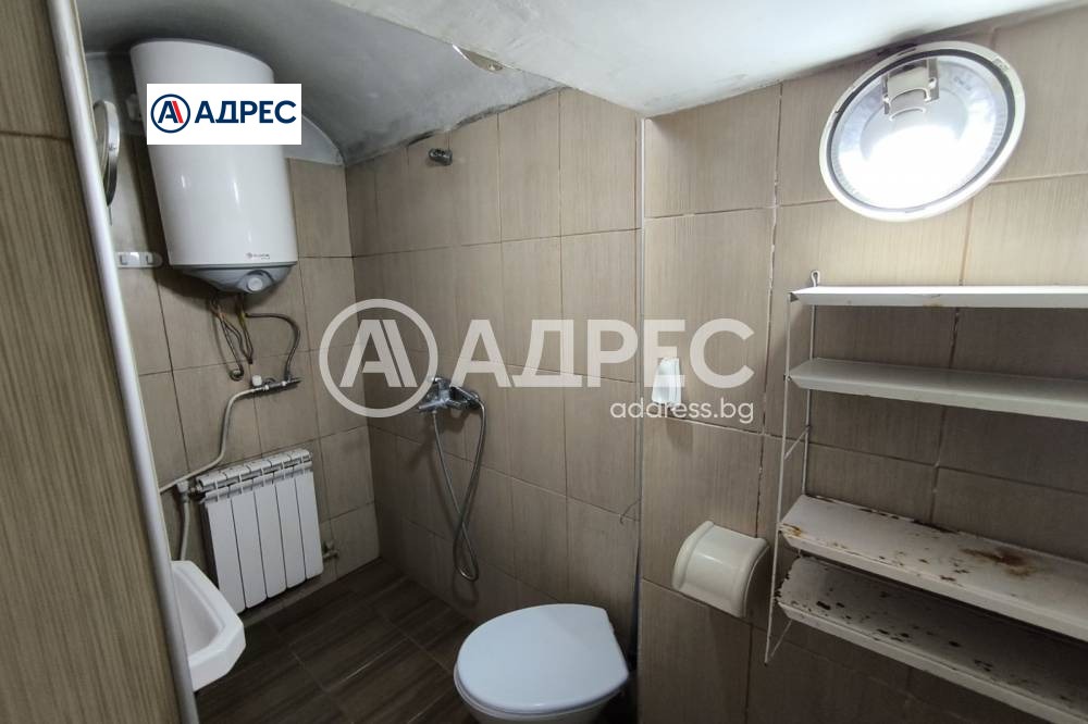 ������� ���� | Imot.bg � ����������� 12