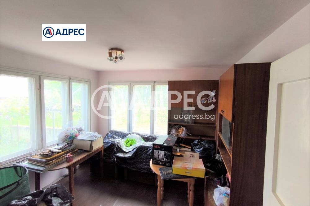 ������� ���� | Imot.bg � ����������� 9