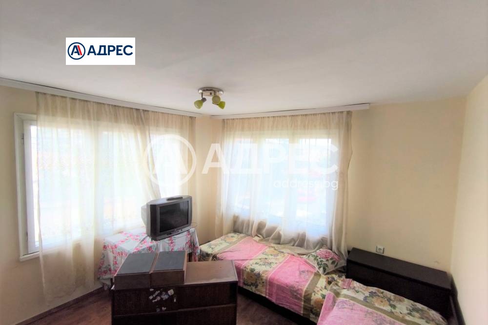 ������� ���� | Imot.bg � ����������� 8