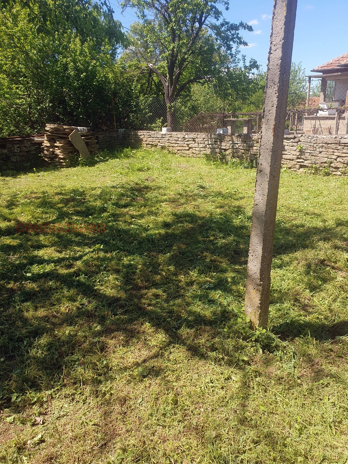 ������� ���� | Imot.bg � ����������� 8