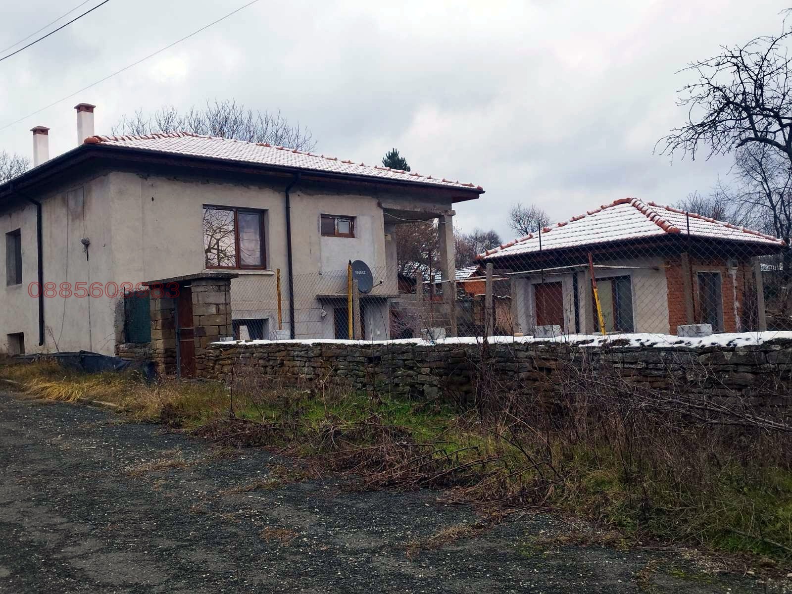 ������� ���� | Imot.bg � ����������� 1