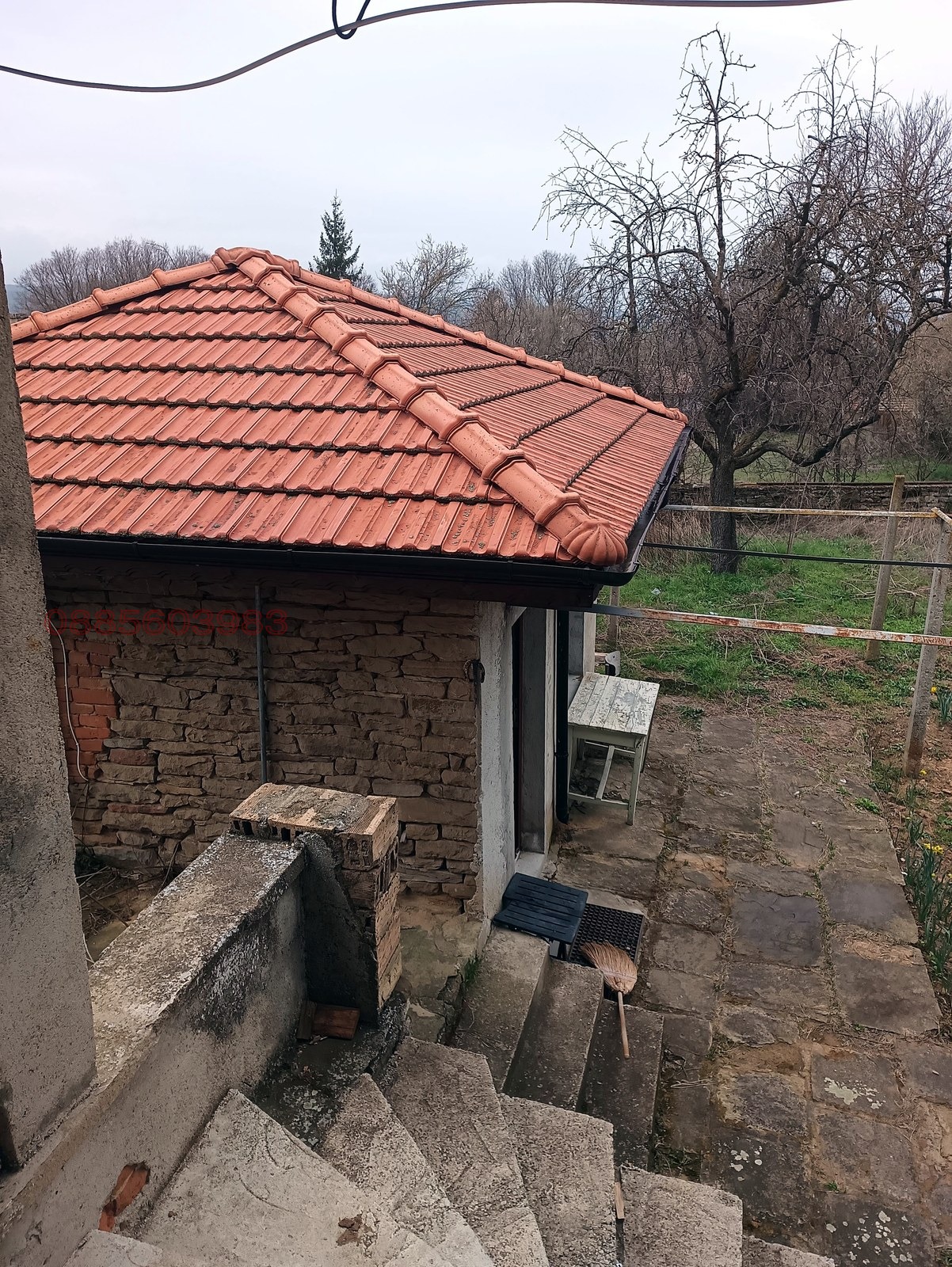 ������� ���� | Imot.bg � ����������� 4