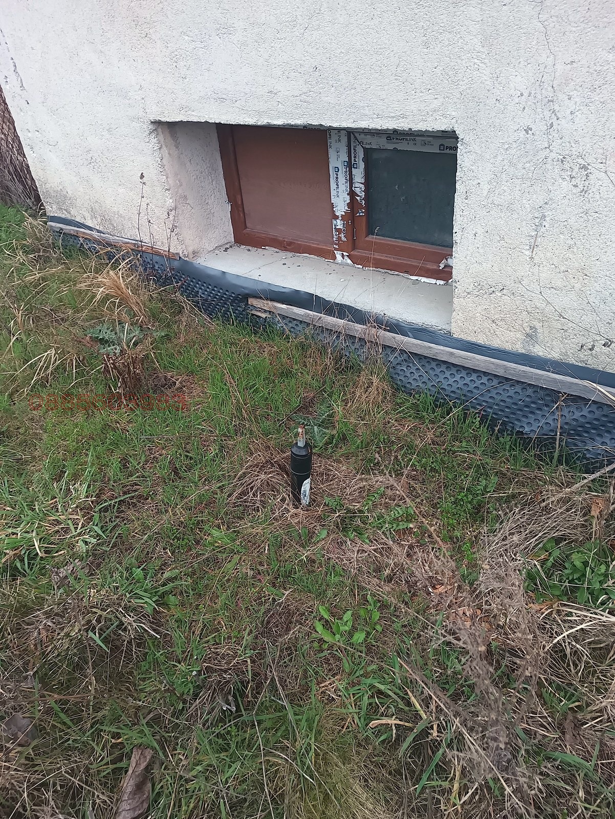 ������� ���� | Imot.bg � ����������� 7