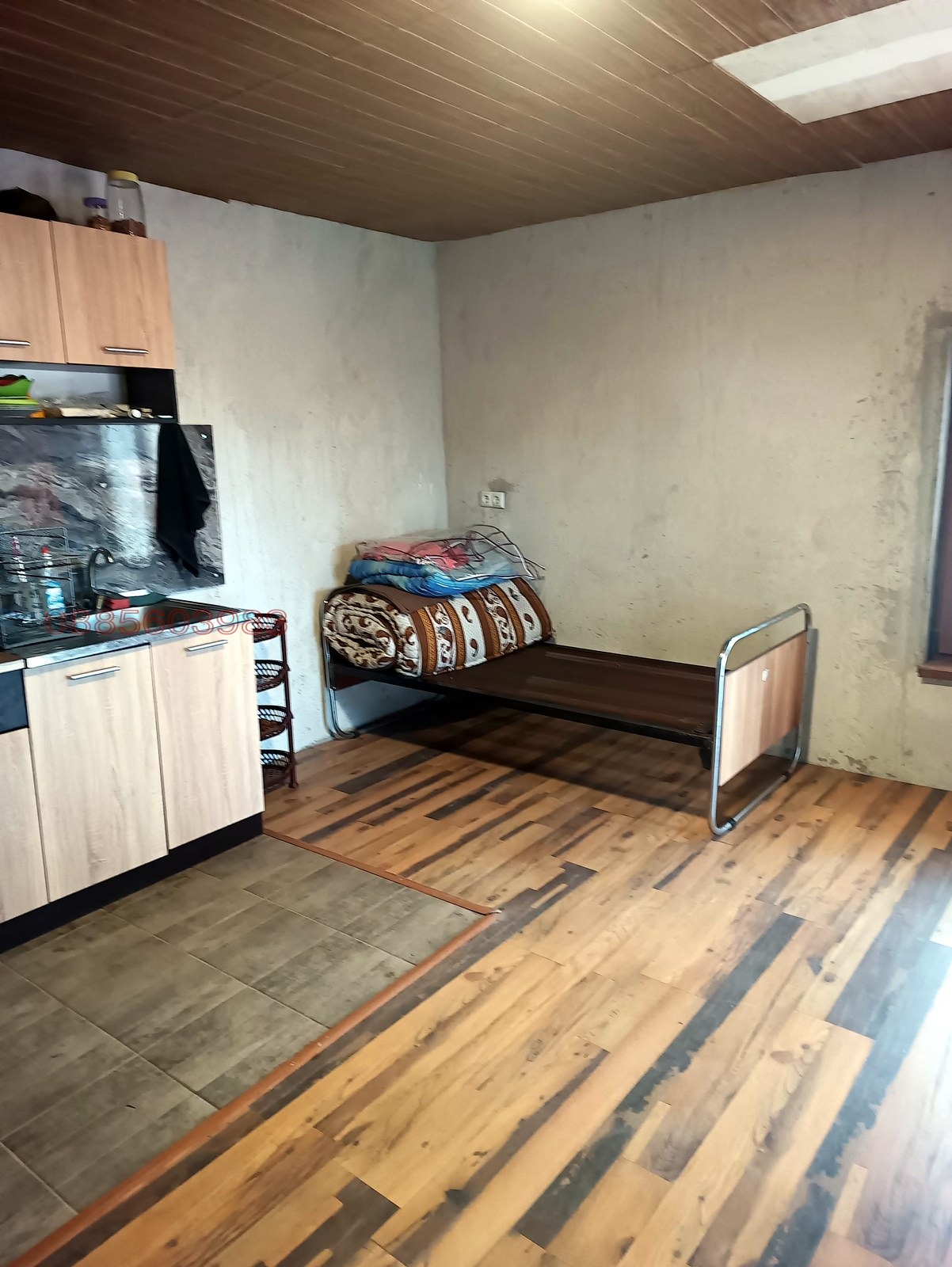 ������� ���� | Imot.bg � ����������� 10