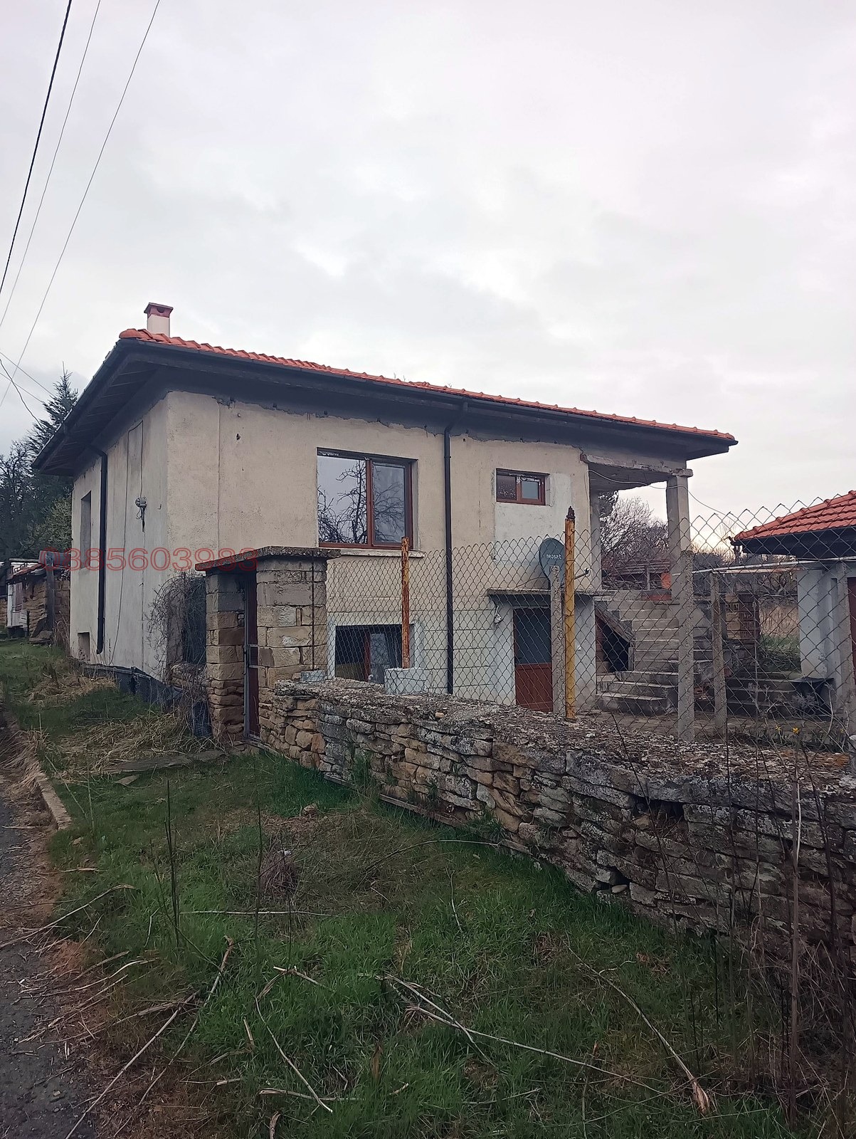 ������� ���� | Imot.bg � ����������� 2