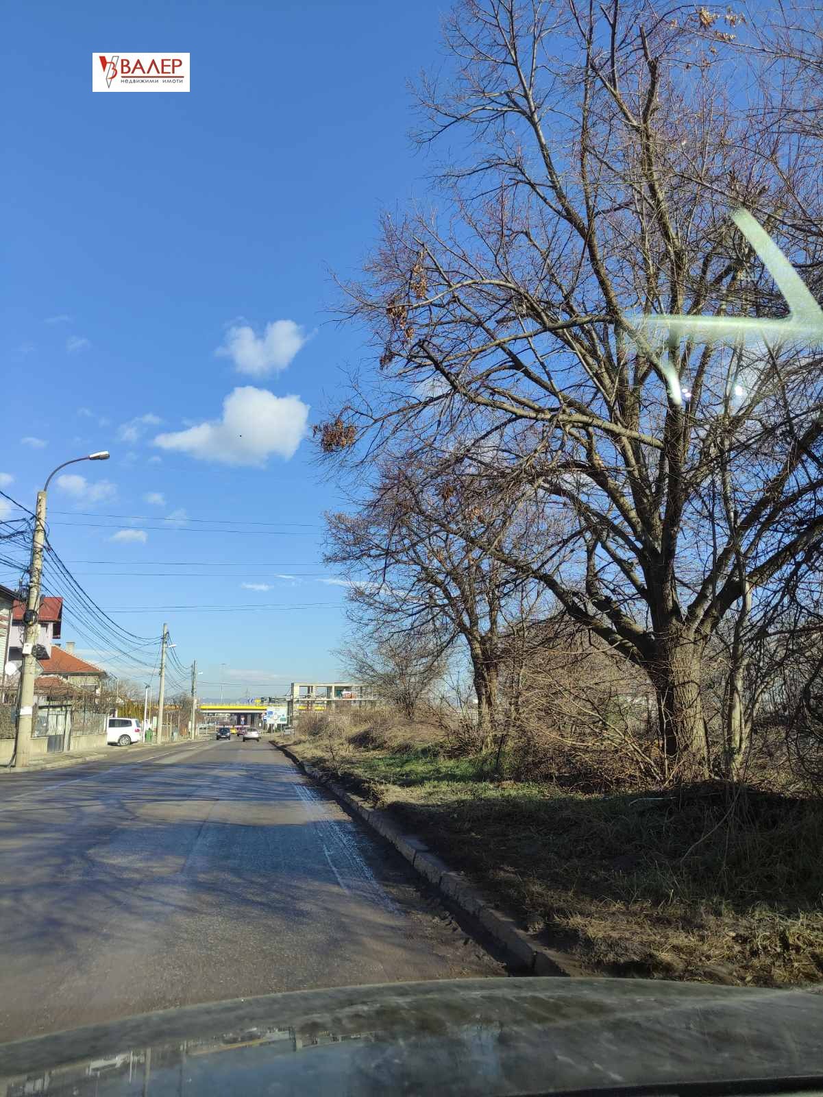 ������� ������ | Imot.bg � ����������� 2