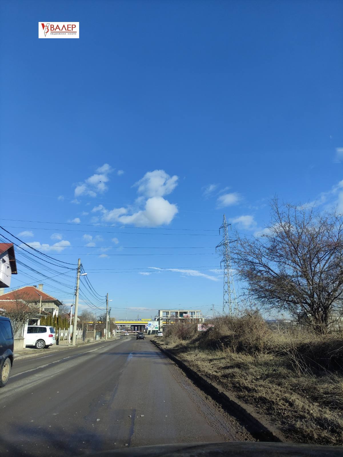 ������� ������ | Imot.bg � ����������� 1