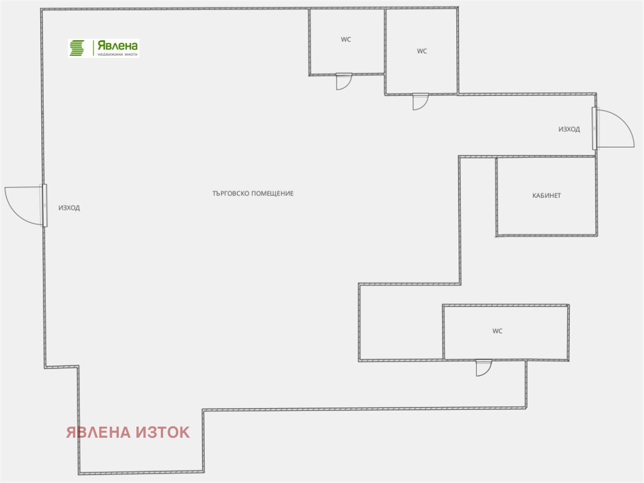 ������� ������ ���� | Imot.bg � ����������� 9