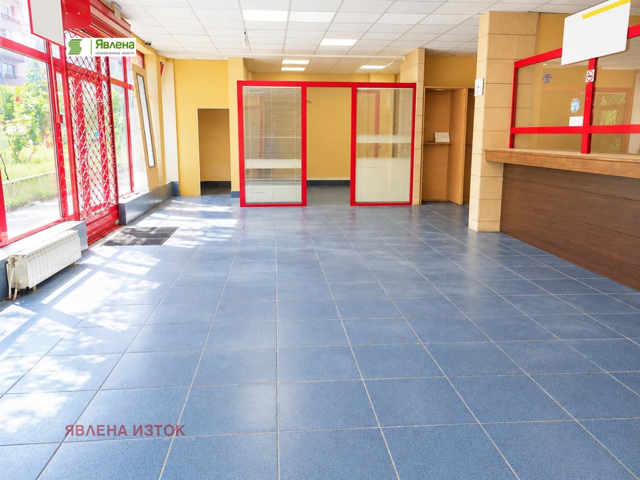 ������� ������ ���� | Imot.bg � ����������� 1