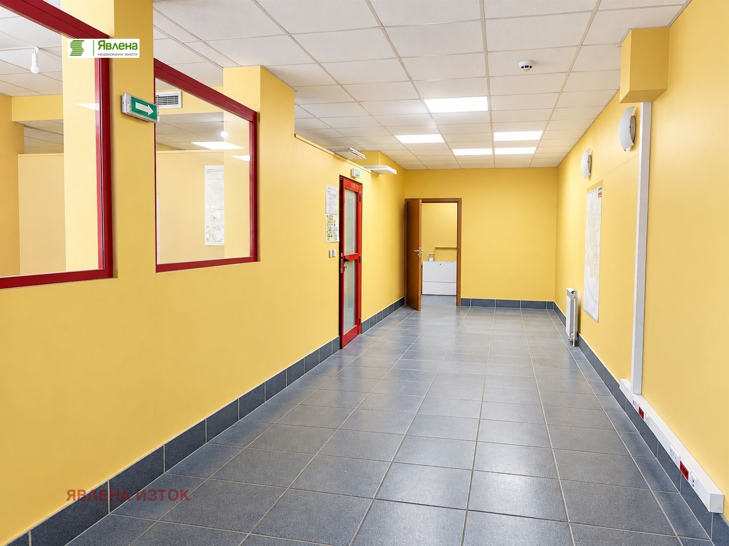 ������� ������ ���� | Imot.bg � ����������� 7