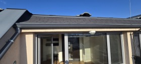 ������� 1-����� | Imot.bg � ����� ������ 4