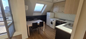 ������� 1-����� | Imot.bg � ����� ������ 16