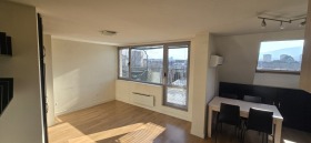 ������� 1-����� | Imot.bg � ����� ������ 9