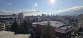 ������� 1-����� | Imot.bg � ����� ������ 8