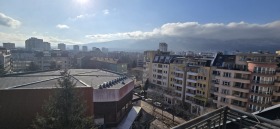 ������� 1-����� | Imot.bg � ����� ������ 10