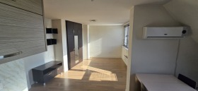 ������� 1-����� | Imot.bg � ����� ������ 5