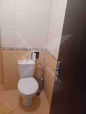 ������� 1-����� | Imot.bg � ����� ������ 3