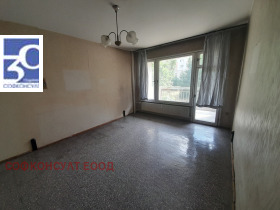 ������� 1-����� | Imot.bg � ����� ������ 5