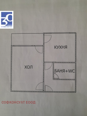 ������� 1-����� | Imot.bg � ����� ������ 15