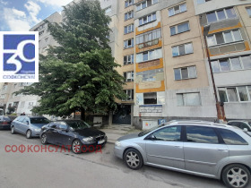 ������� 1-����� | Imot.bg � ����� ������ 13