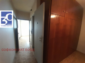 ������� 1-����� | Imot.bg � ����� ������ 7