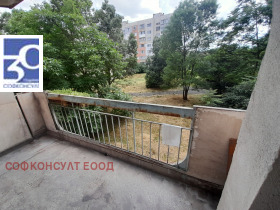 ������� 1-����� | Imot.bg � ����� ������ 8