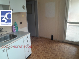 ������� 1-����� | Imot.bg � ����� ������ 2
