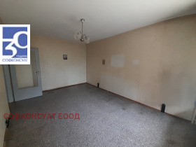 ������� 1-����� | Imot.bg � ����� ������ 6