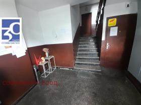 ������� 1-����� | Imot.bg � ����� ������ 12