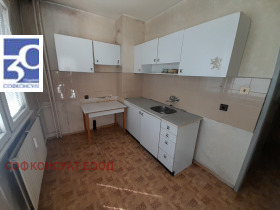 ������� 1-����� | Imot.bg � ����� ������ 3