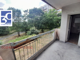 ������� 1-����� | Imot.bg � ����� ������ 9