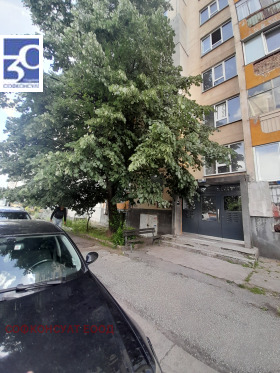 ������� 1-����� | Imot.bg � ����� ������ 14