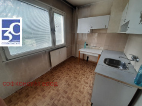 ������� 1-����� | Imot.bg � ����� ������ 4