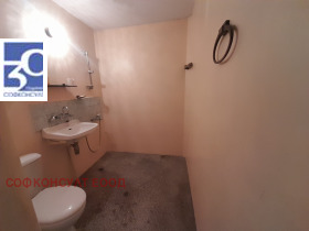 ������� 1-����� | Imot.bg � ����� ������ 10