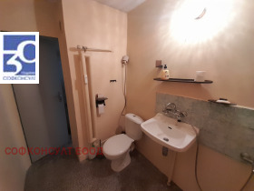 ������� 1-����� | Imot.bg � ����� ������ 11