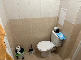 ������� 1-����� | Imot.bg � ����� ������ 12