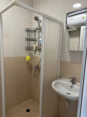 ������� 1-����� | Imot.bg � ����� ������ 10