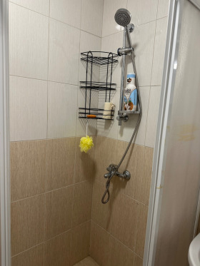 ������� 1-����� | Imot.bg � ����� ������ 14