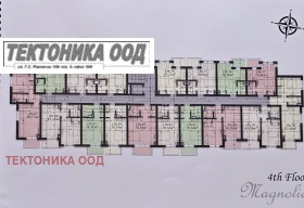 ������� 1-����� | Imot.bg � ����� ������ 7