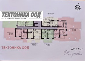 ������� 1-����� | Imot.bg � ����� ������ 10