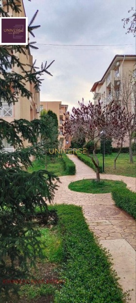 ������� 1-����� | Imot.bg � ����� ������ 3