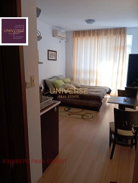 ������� 1-����� | Imot.bg � ����� ������ 4