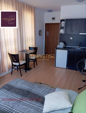 ������� 1-����� | Imot.bg � ����� ������ 6