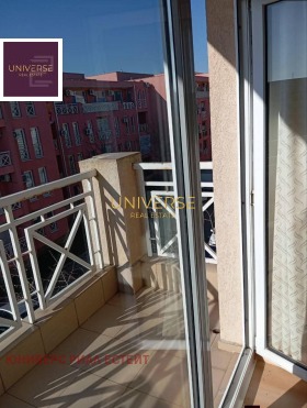 ������� 1-����� | Imot.bg � ����� ������ 8
