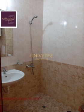 ������� 1-����� | Imot.bg � ����� ������ 9