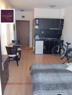 ������� 1-����� | Imot.bg � ����� ������ 5