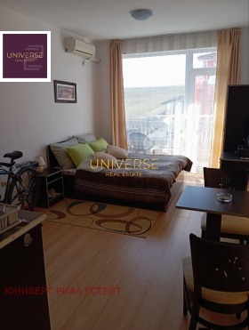 ������� 1-����� | Imot.bg � ����� ������ 7
