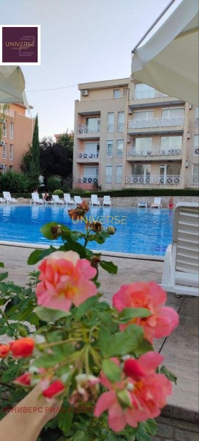 ������� 1-����� | Imot.bg � ����� ������ 2